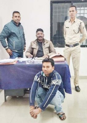 1640432340satoriya-1.jpg