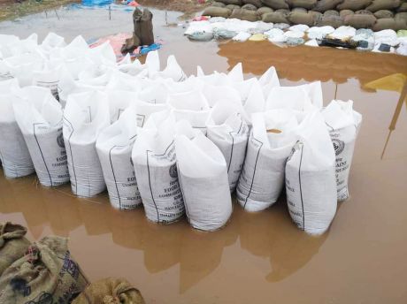 16407782632.jpg 16407782632.jpg