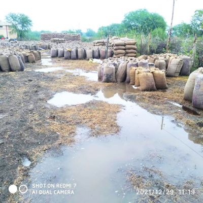 16407782633.jpg 16407782633.jpg