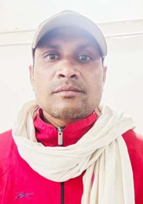 164155555403.jpg 164155555403.jpg