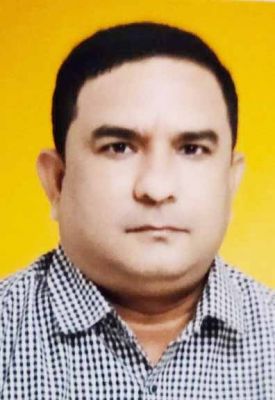 1641642005Rjn__9_SATISH_BYOHARE0.jpg