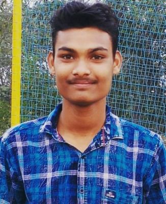 164181177264.jpg 164181177264.jpg