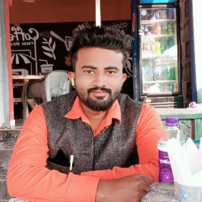 1641982631Rjn__14_Aditya_Parate.jpg