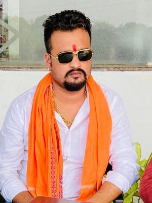 1641982643Rjn__14_Ashish_Jain.jpg