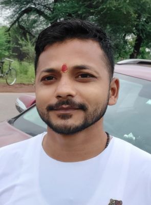 1641982654Rjn__14_Prahlad_Sinha.jpg