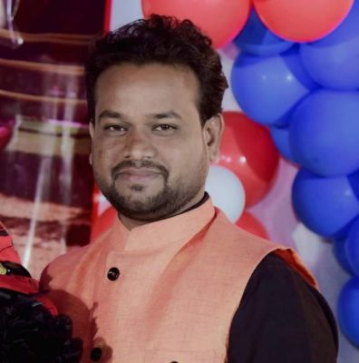 1641982666Rjn__14_Kamlesh_Lahare.jpg