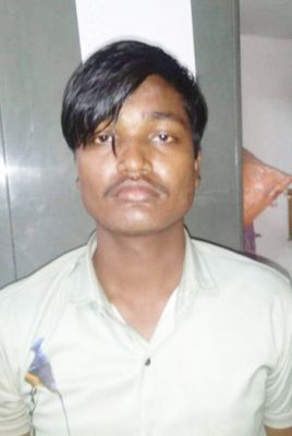 164258304806.jpg 164258304806.jpg