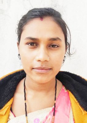 164267667805.jpg 164267667805.jpg