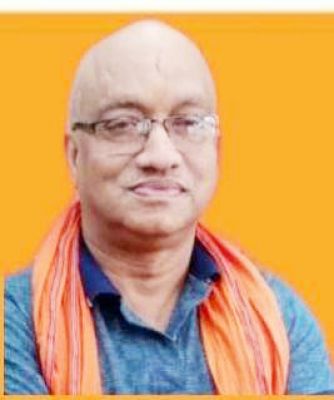 1643453369Sanjay_Agrawal.jpg