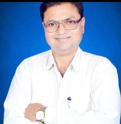 1643453376Saym_pall_Tamrakar.jpeg
