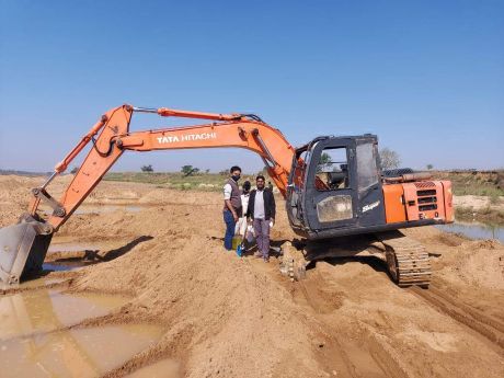 164355536107.jpg 164355536107.jpg