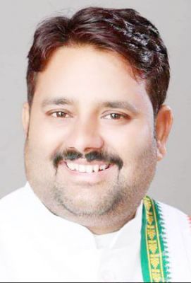 164422700028.jpg 164422700028.jpg