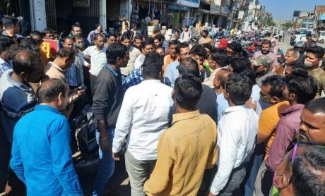 164458626511.jpg 164458626511.jpg