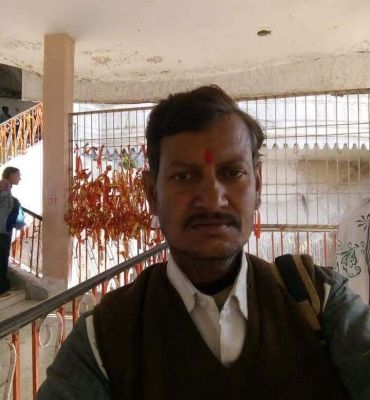 164492207605.jpg 164492207605.jpg