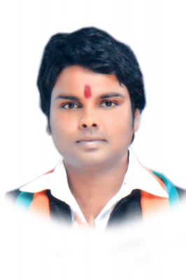 1645007064Kamlesh_Golu_Suryavanshi.jpg