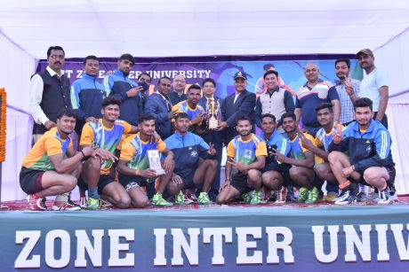 1645092247_DSC0694.jpg 1645092247_DSC0694.jpg