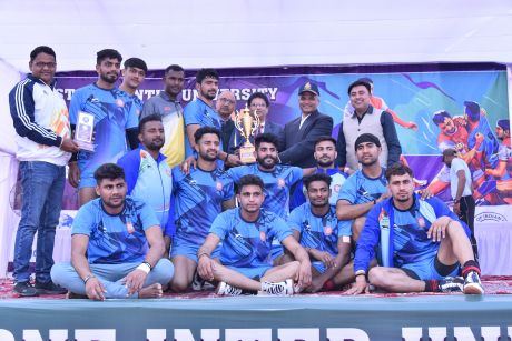 1645092265_DSC0698.jpg 1645092265_DSC0698.jpg