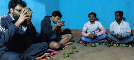 164520226904.jpg 164520226904.jpg