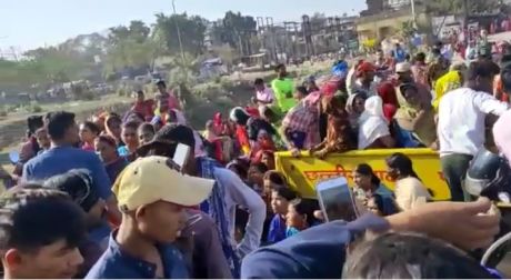 1645517816Shanichri_Chakkajam.jpg 1645517816Shanichri_Chakkajam.jpg