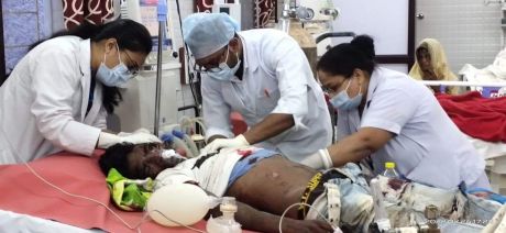 16457196611256.jpg 16457196611256.jpg