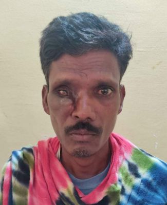 16458930703.jpg 16458930703.jpg