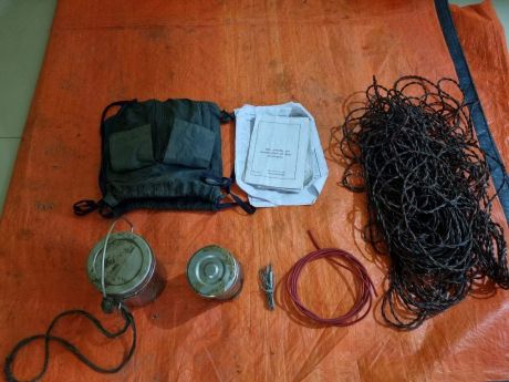 16458930704.jpg 16458930704.jpg