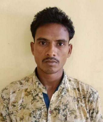 16458930705.jpg 16458930705.jpg