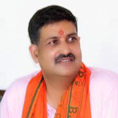 1646040217Saurabh_Singh_MLA.jpg