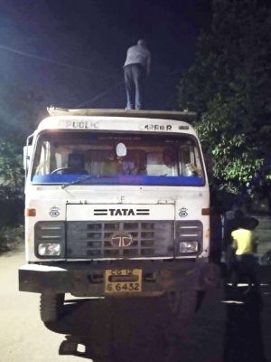 164655811710.jpg 164655811710.jpg