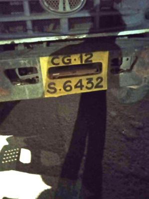 164655811711.jpg 164655811711.jpg