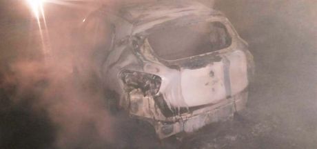 1646814611car_me_aag-2.jpg 1646814611car_me_aag-2.jpg