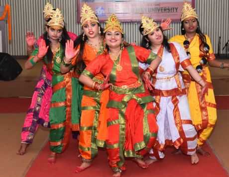 1646815828CVRU_womens_day_4.jpg 1646815828CVRU_womens_day_4.jpg