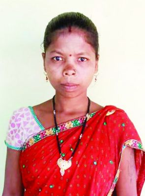 164727153935.jpg 164727153935.jpg