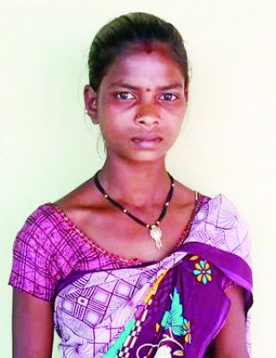 164727153936.jpg 164727153936.jpg