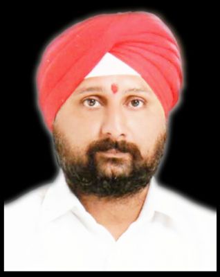 1648281219Kulbeer_Chabda_2.png