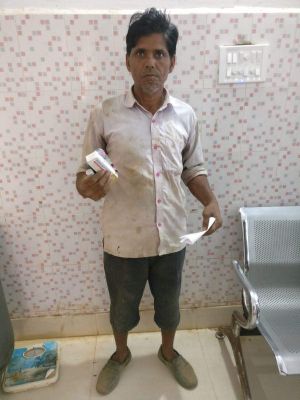 164831533602.jpg 164831533602.jpg