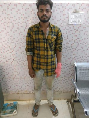 164831533603.jpg 164831533603.jpg