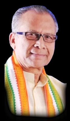 1648373856Tamradhwaj_Sahu_1.png
