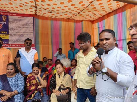 1648484790105.jpg 1648484790105.jpg