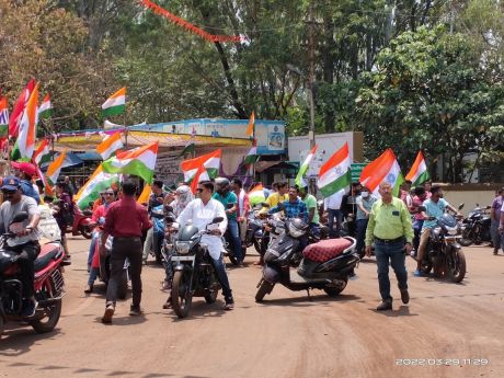 16485706636012.jpg 16485706636012.jpg