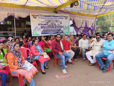 16485706636013.jpg 16485706636013.jpg