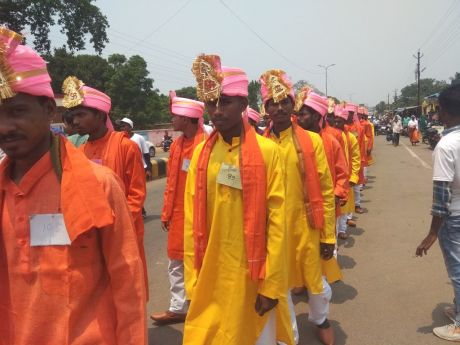 164935008530.jpg 164935008530.jpg