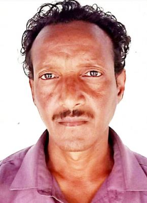 1650110742naxali-2.jpg 1650110742naxali-2.jpg