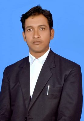165099089205_Gaorvo_jain.jpg