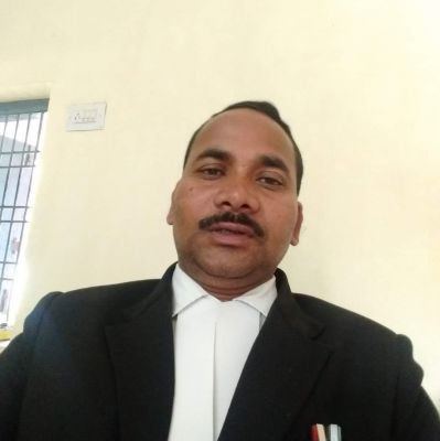 165099089205_Shagaram_korram.jpg