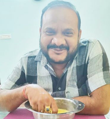 165140296601.jpg 165140296601.jpg