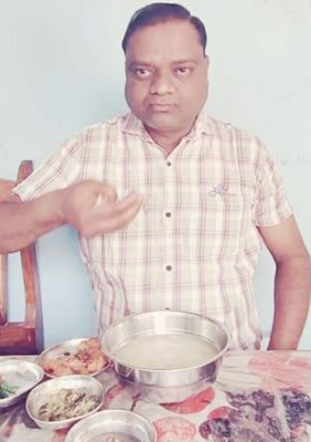 165140296602.jpg 165140296602.jpg