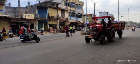 1651421390113.jpg 1651421390113.jpg