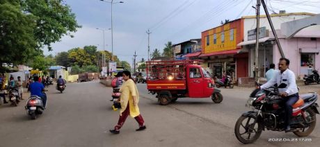 1651421390114.jpg 1651421390114.jpg