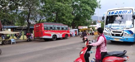 1651421390115.jpg 1651421390115.jpg